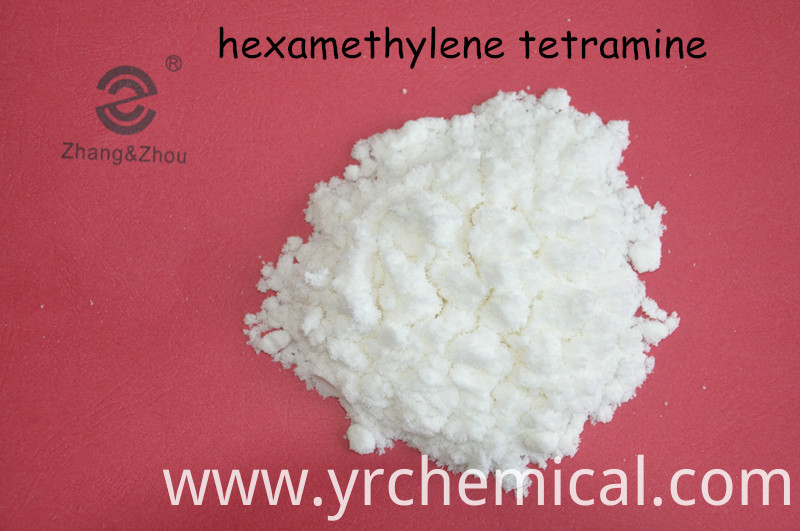 Hexamine /Urotropine 99%